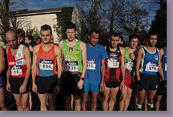 Begles 15.12.13 01 990 * 679 x 453 * (145KB)